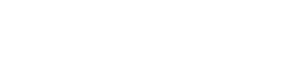 Sealanderscruise